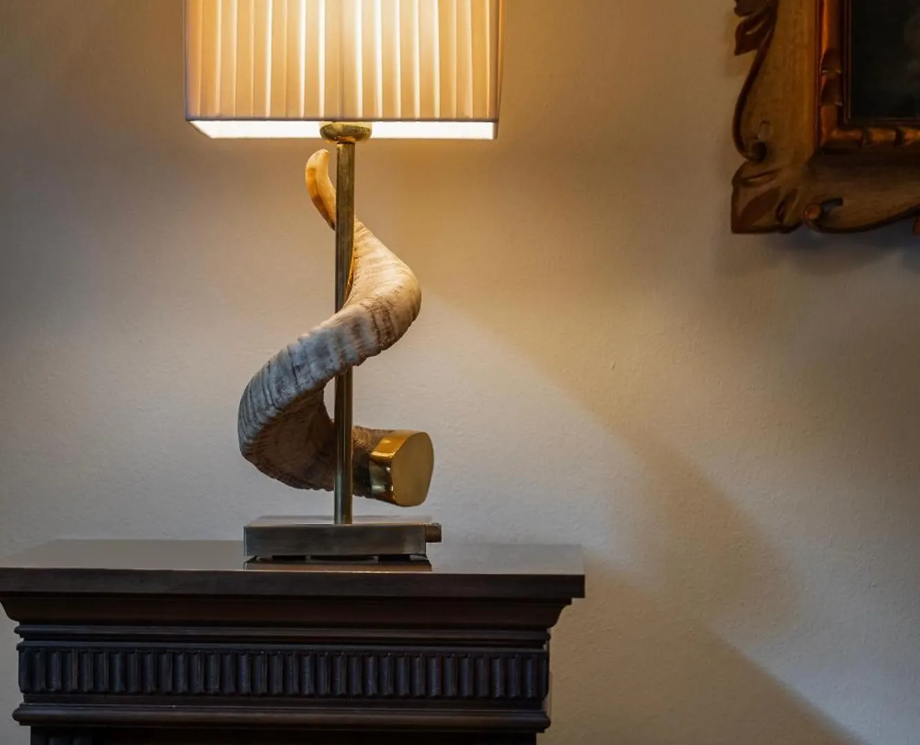 Regal House Verona Borghese Apartment