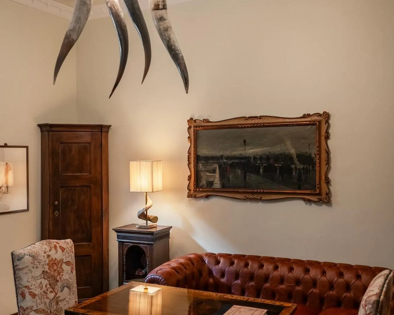 Apartamento Regal House Verona Borghese
